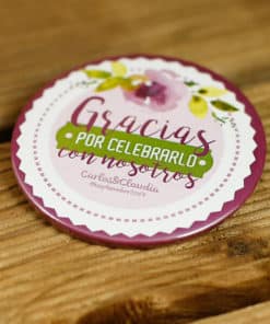 chapas-bodas-espejo-abridor-7
