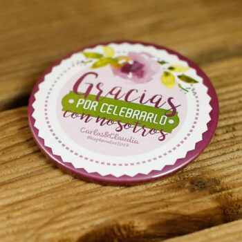 chapas-bodas-espejo-abridor-7