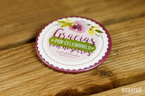 chapas-bodas-espejo-abridor-7