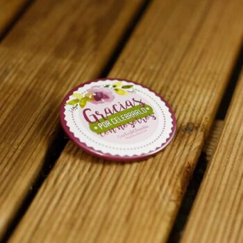 chapas-bodas-espejo-abridor-8
