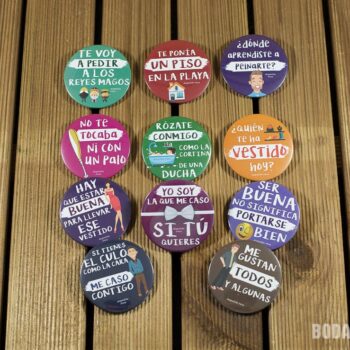chapas-despedidas-canallas-solteras-1
