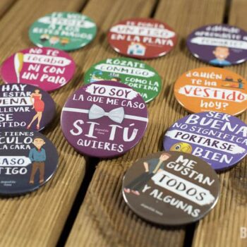 chapas-despedidas-canallas-solteras-2