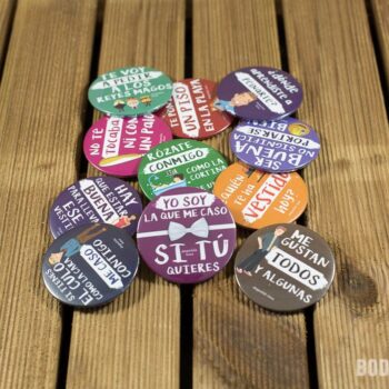 chapas-despedidas-canallas-solteras-3