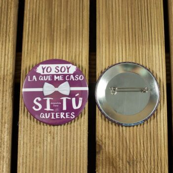 chapas-despedidas-canallas-solteras-5