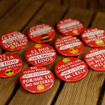 chapas-despedidas-solteros-bordes-3