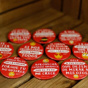 chapas-despedidas-solteros-bordes-4