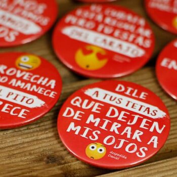 chapas-despedidas-solteros-bordes-5