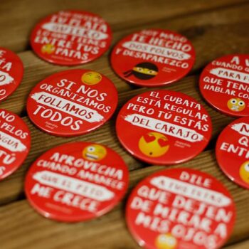 chapas-despedidas-solteros-bordes-6
