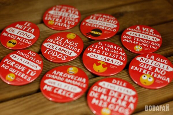 chapas-despedidas-solteros-bordes-6