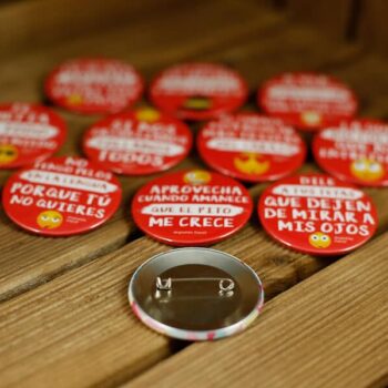 chapas-despedidas-solteros-bordes-7
