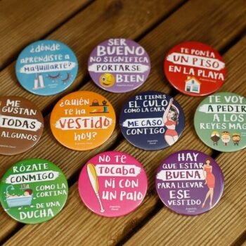 chapas-despedidas-solteros-frases-1