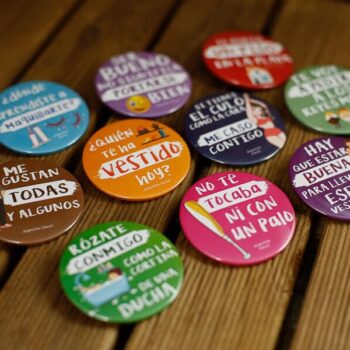 chapas-despedidas-solteros-frases-3