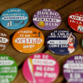 chapas-despedidas-solteros-frases-4