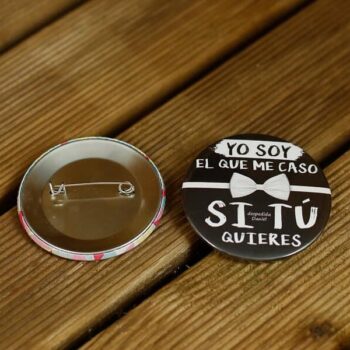 chapas-despedidas-solteros-frases-6