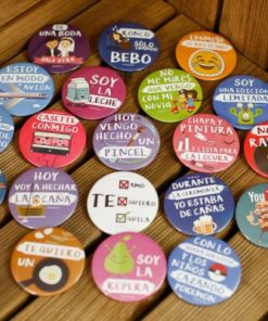 chapas-frases-divertidas-para-bodas-1