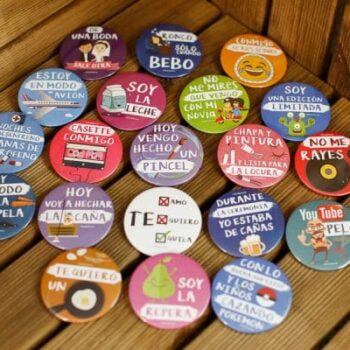 chapas-frases-divertidas-para-bodas-1