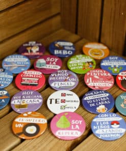 chapas-frases-divertidas-para-bodas-2
