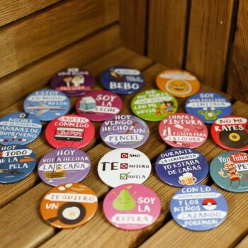 chapas-frases-divertidas-para-bodas-2