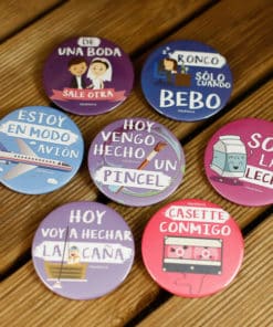 chapas-frases-divertidas-para-bodas-3