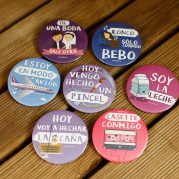 chapas-frases-divertidas-para-bodas-3