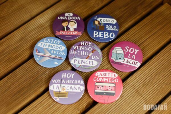 chapas-frases-divertidas-para-bodas-3