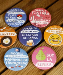 chapas-frases-divertidas-para-bodas-4