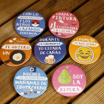 chapas-frases-divertidas-para-bodas-4