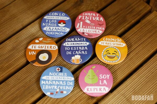 chapas-frases-divertidas-para-bodas-4