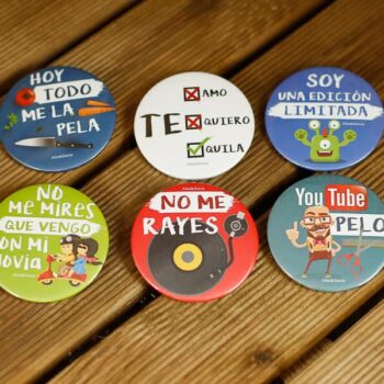 chapas-frases-divertidas-para-bodas-5