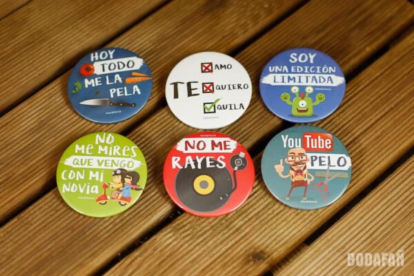 chapas-frases-divertidas-para-bodas-5