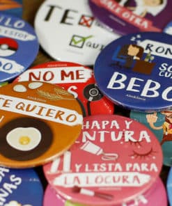 chapas-frases-divertidas-para-bodas-6