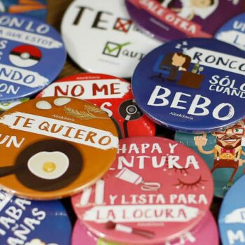 chapas-frases-divertidas-para-bodas-6