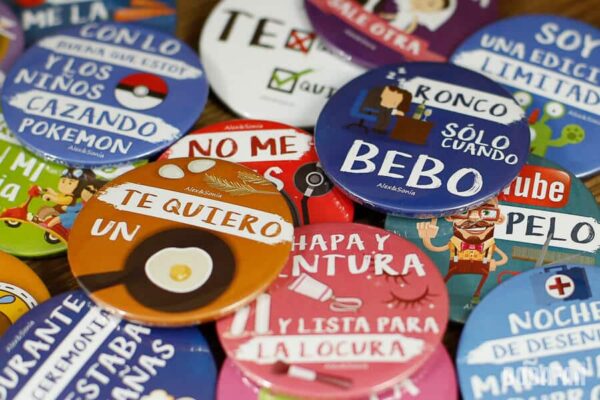 chapas-frases-divertidas-para-bodas-6