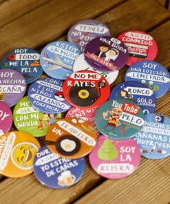 chapas-frases-divertidas-para-bodas-7