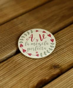 chapas-personalizadas-nombres-bodas-1