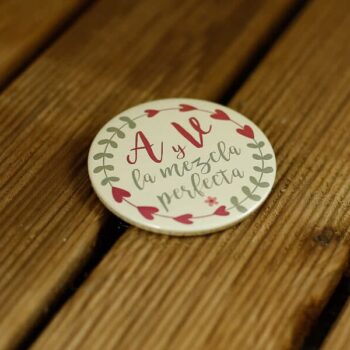 chapas-personalizadas-nombres-bodas-2