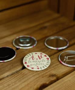 chapas-personalizadas-nombres-bodas-4