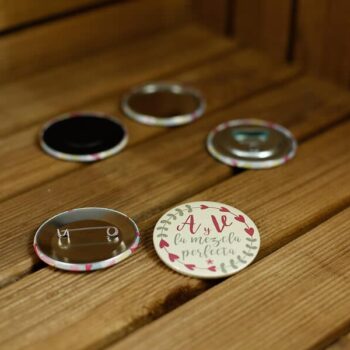 chapas-personalizadas-nombres-bodas-7