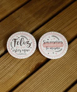 chapas-personalizadas-para-bodas-1