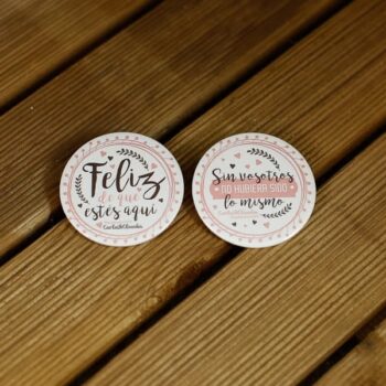 chapas-personalizadas-para-bodas-1