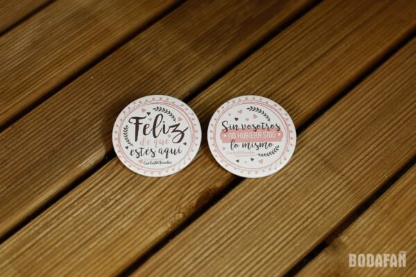 chapas-personalizadas-para-bodas-1