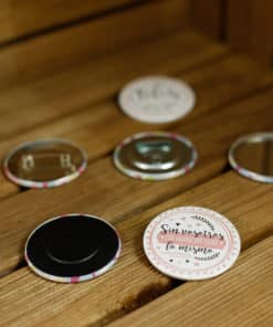 chapas-personalizadas-para-bodas-10