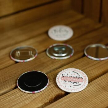 chapas-personalizadas-para-bodas-10