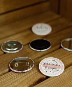 chapas-personalizadas-para-bodas-12