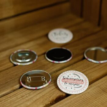 chapas-personalizadas-para-bodas-12