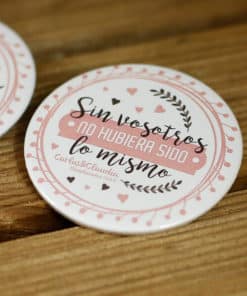chapas-personalizadas-para-bodas-3