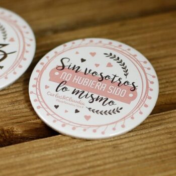 chapas-personalizadas-para-bodas-3