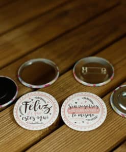 chapas-personalizadas-para-bodas-4