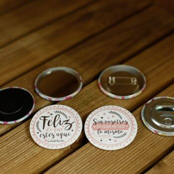 chapas-personalizadas-para-bodas-4