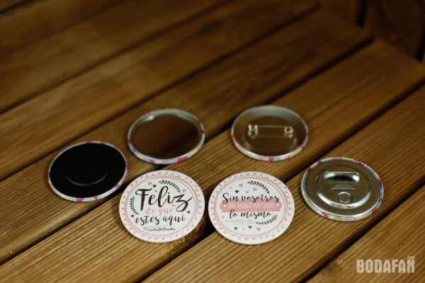 chapas-personalizadas-para-bodas-4